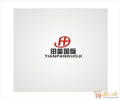 豬八戒網(wǎng) 房地產(chǎn)營銷策劃中的商標(biāo)設(shè)計與廣告設(shè)計策略