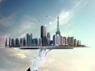 房地產(chǎn)項(xiàng)目推盤節(jié)奏與營銷策劃策略